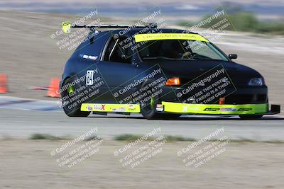 media/Apr-28-2024-Speed SF (Sun) [[c704f5d5b5]]/Blue/Phil Hill/